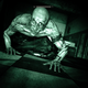 Illustration for article titled One Of The Best Horror Games Is Getting A Sequel